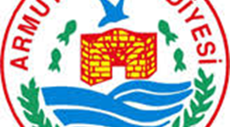 ARMUTLU BELEDİYESİ - YALOVA