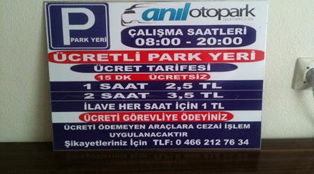 ARTVİN BELEDİYESİ