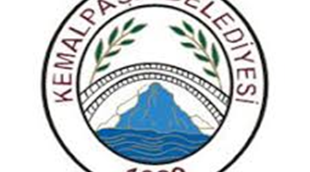 KEMALPAŞA BELEDİYESİ - ARTVİN
