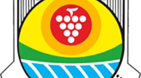 TARSUS BELEDİYESİ- MERSİN