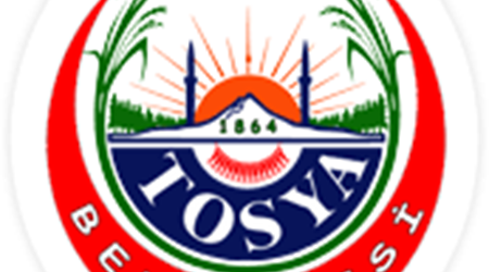 TOSYA BELEDİYESİ - KASTAMONU