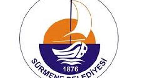 SÜRMENE BELEDİYESİ - TRABZON