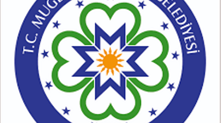 MUĞLA BÜYÜKŞEHİR BELEDİYESİ