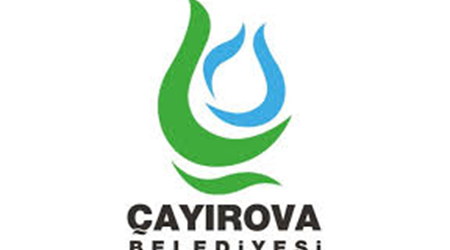ÇAYIROVA BELEDİYESİ - KOCAELİ